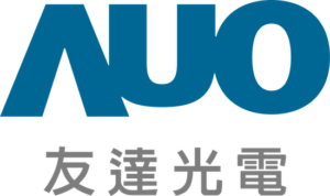 7ae46b32-40ec-4022-b