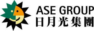 T-75666026