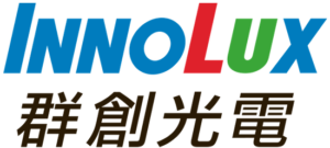 innolux