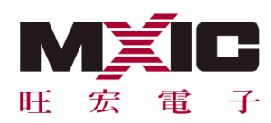 logo_cn-removebg-preview