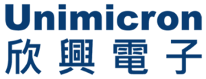 logo_t