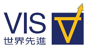 下載__11_-removebg-preview