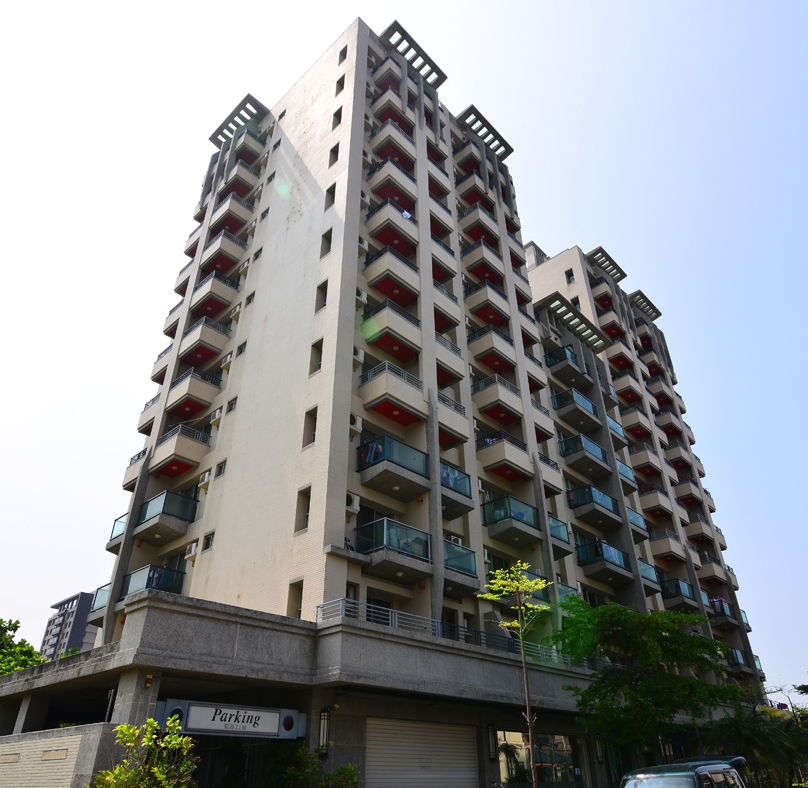高雄A棟宿管中心-2 (1)