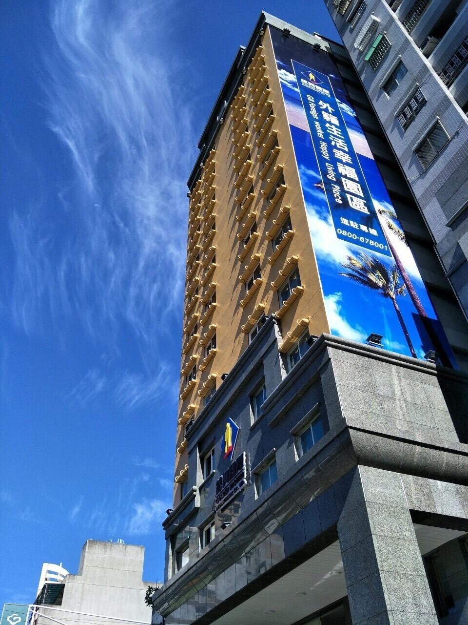 LINE_ALBUM_中華館照片_220325_30