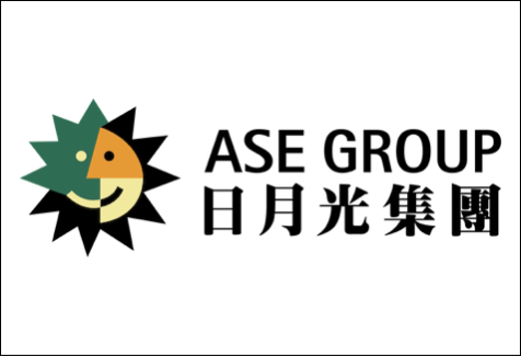 截圖 2023-08-14 下午9.04.16