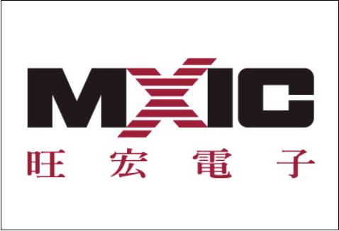 截圖 2023-08-14 下午9.04.53