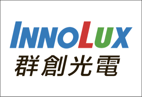 截圖 2023-08-14 下午9.05.47