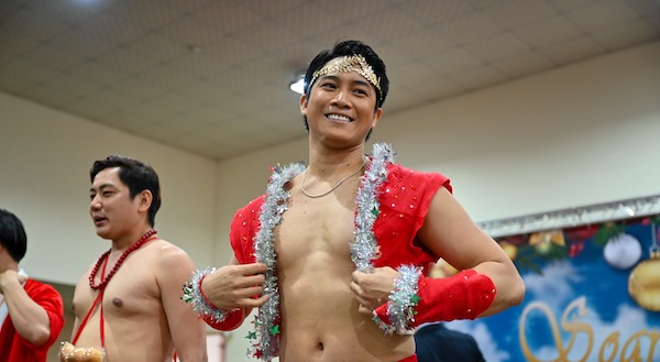 DSC_9750_edited