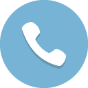 phone-icon-m