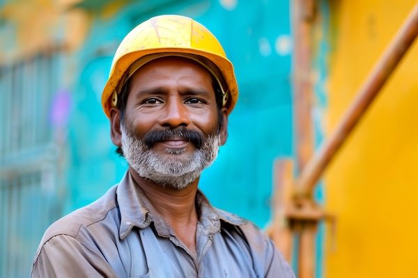 32186937_MotionElements_indian-poor-old-man